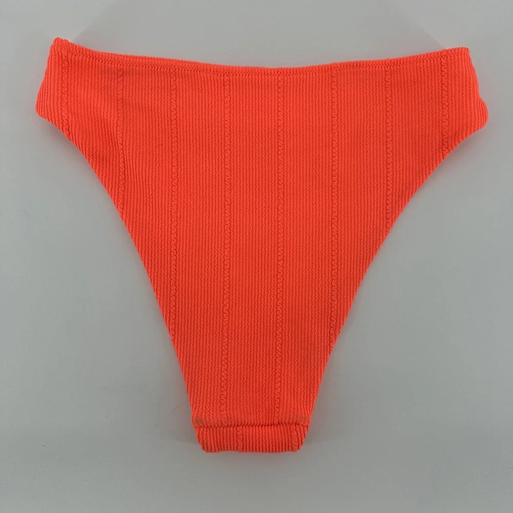 aerie high waisted